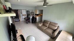 Blk 103A Alkaff Courtview (Toa Payoh), HDB 3 Rooms #575734011
